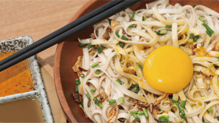 Read more about the article 益禾豐農業科技股份有限公司網站